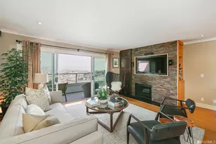 77 Grand View Ave, San Francisco, CA 94114 - Photo 7