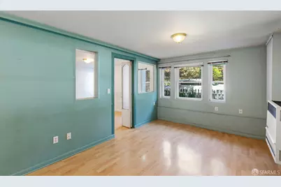 1027 Lincoln Way, San Francisco, CA 94122 - Photo 45