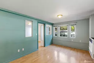 1027 Lincoln Wy, San Francisco, CA 94122 - Photo 45