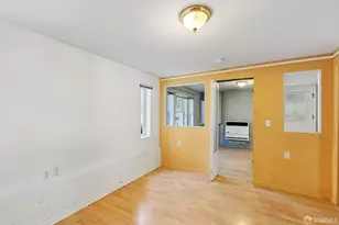 1027 Lincoln Wy, San Francisco, CA 94122 - Photo 43