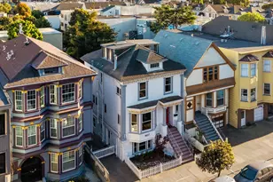 1027 Lincoln Wy, San Francisco, CA 94122 - Photo 61