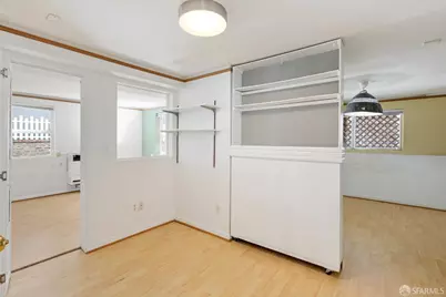 1027 Lincoln Way, San Francisco, CA 94122 - Photo 51