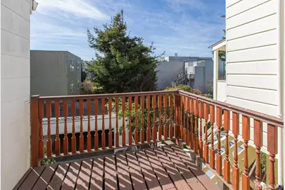 1027 Lincoln Way, San Francisco, CA 94122 - Photo 23
