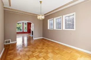 1027 Lincoln Wy, San Francisco, CA 94122 - Photo 11