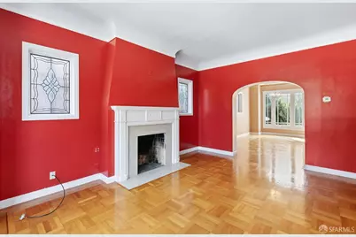 1027 Lincoln Way, San Francisco, CA 94122 - Photo 9