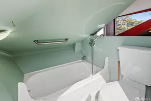 1027 Lincoln Wy, San Francisco, CA 94122 - Photo 39