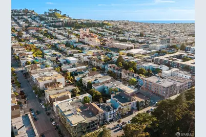 1027 Lincoln Way, San Francisco, CA 94122 - Photo 65