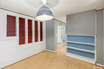 1027 Lincoln Way, San Francisco, CA 94122 - Photo 53