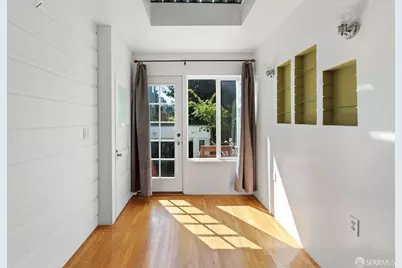 1027 Lincoln Way, San Francisco, CA 94122 - Photo 19