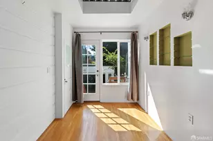 1027 Lincoln Wy, San Francisco, CA 94122 - Photo 19