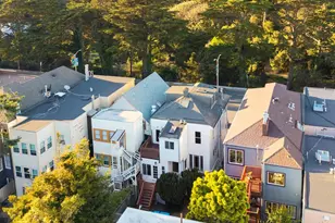 1027 Lincoln Wy, San Francisco, CA 94122 - Photo 69