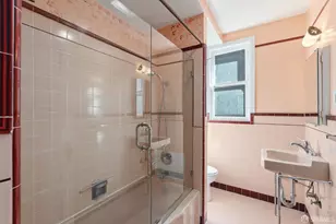 1027 Lincoln Wy, San Francisco, CA 94122 - Photo 31