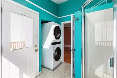 1027 Lincoln Way, San Francisco, CA 94122 - Photo 27