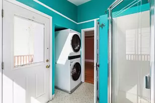 1027 Lincoln Wy, San Francisco, CA 94122 - Photo 27