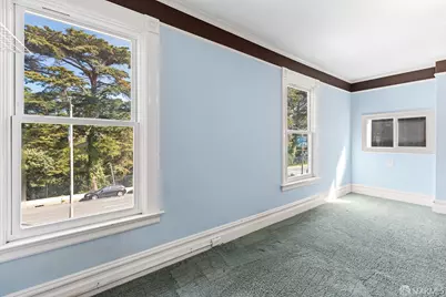 1027 Lincoln Way, San Francisco, CA 94122 - Photo 33