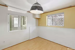 1027 Lincoln Wy, San Francisco, CA 94122 - Photo 49