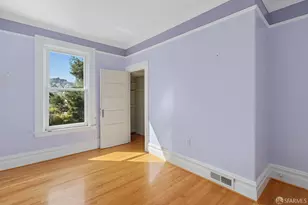 1027 Lincoln Wy, San Francisco, CA 94122 - Photo 29