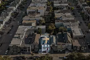 1027 Lincoln Wy, San Francisco, CA 94122 - Photo 63