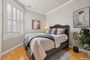 245 Laussat St, San Francisco, CA 94117 - Photo 25