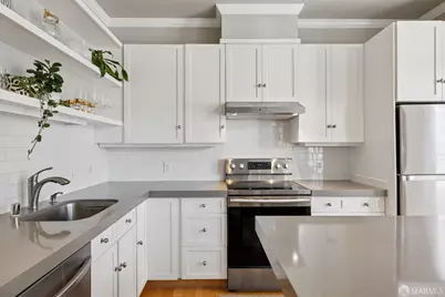 245 Laussat Street, San Francisco, CA 94117 - Photo 15