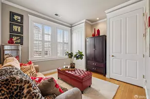 245 Laussat St, San Francisco, CA 94117 - Photo 23