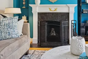 245 Laussat St, San Francisco, CA 94117 - Photo 7