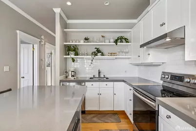 245 Laussat Street, San Francisco, CA 94117 - Photo 17