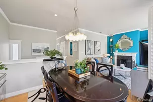245 Laussat St, San Francisco, CA 94117 - Photo 13