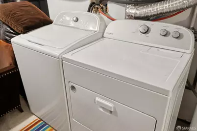 245 Laussat Street, San Francisco, CA 94117 - Photo 27