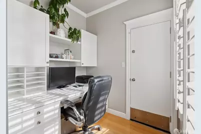 245 Laussat Street, San Francisco, CA 94117 - Photo 19