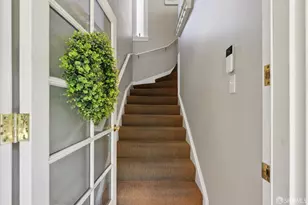 245 Laussat St, San Francisco, CA 94117 - Photo 5