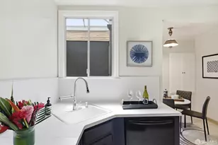 115 Santa Rosa Ave, San Francisco, CA 94112 - Photo 19