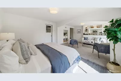 115 Santa Rosa Avenue, San Francisco, CA 94112 - Photo 37