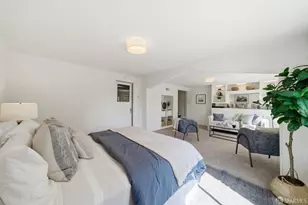 115 Santa Rosa Ave, San Francisco, CA 94112 - Photo 37