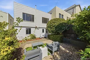 115 Santa Rosa Ave, San Francisco, CA 94112 - Photo 43