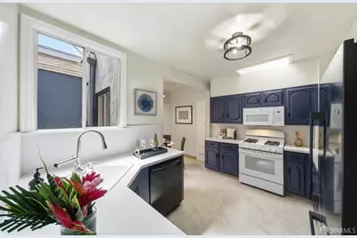 115 Santa Rosa Avenue, San Francisco, CA 94112 - Photo 13