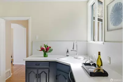 115 Santa Rosa Avenue, San Francisco, CA 94112 - Photo 21