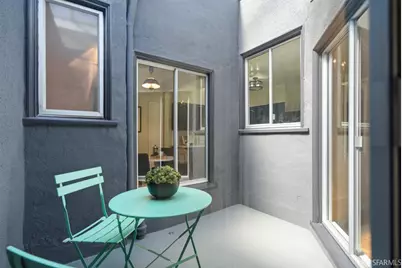 115 Santa Rosa Avenue, San Francisco, CA 94112 - Photo 25
