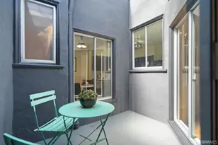 115 Santa Rosa Ave, San Francisco, CA 94112 - Photo 25