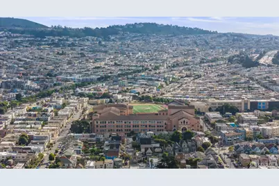 115 Santa Rosa Avenue, San Francisco, CA 94112 - Photo 55