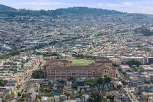 115 Santa Rosa Ave, San Francisco, CA 94112 - Photo 55