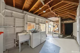 115 Santa Rosa Ave, San Francisco, CA 94112 - Photo 49