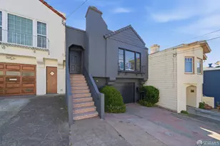 115 Santa Rosa Ave, San Francisco, CA 94112 - Photo 51