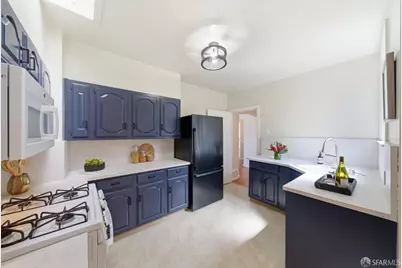 115 Santa Rosa Avenue, San Francisco, CA 94112 - Photo 15