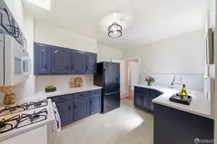 115 Santa Rosa Ave, San Francisco, CA 94112 - Photo 15