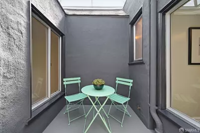 115 Santa Rosa Avenue, San Francisco, CA 94112 - Photo 23
