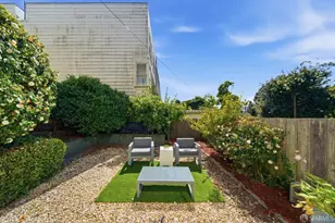 115 Santa Rosa Ave, San Francisco, CA 94112 - Photo 41