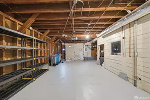 115 Santa Rosa Ave, San Francisco, CA 94112 - Photo 47