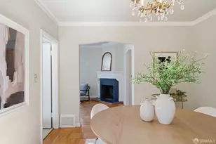 115 Santa Rosa Ave, San Francisco, CA 94112 - Photo 11