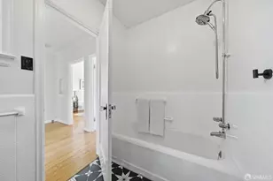 115 Santa Rosa Ave, San Francisco, CA 94112 - Photo 33